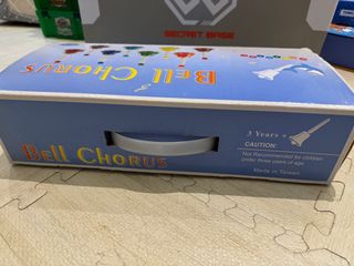 （分類：）位於 。 由 jayden_mami 提交（商品編號 1320849490，圖片 1）。簡介： 。