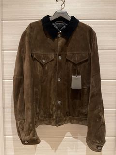 （分類：）位於 。 由 serious_cheese 提交（商品編號 1320860259，圖片 1）。簡介： 。