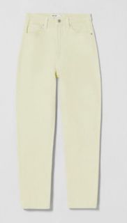 (Category: ) located in . Submitted by everything_clothing (Listing ID 1320847184, Image 1). Description: .