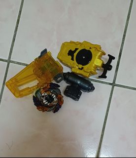 (Category: ) located in . Submitted by ryuki.thrift (Listing ID 1320888421, Image 1). Description: .