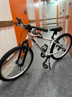 (Category: ) located in . Submitted by hemanth.gowda (Listing ID 1320902571, Image 1). Description: .