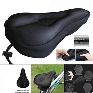 (Category: ) located in . Submitted by techgadgetsnstuff (Listing ID 1320792517, Image 1). Description: .