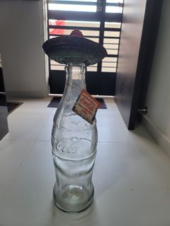 (Category: ) located in . Submitted by niddan195 (Listing ID 1320816669, Image 1). Description: .