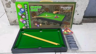 (Category: ) located in . Submitted by bongsy999mall (Listing ID 1320792205, Image 1). Description: .
