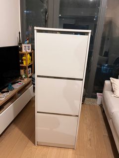 （分類：）位於 。 由 normscode 提交（商品編號 1320904313，圖片 1）。簡介： 。