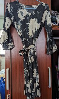(Category: ) located in . Submitted by rainleaf (Listing ID 1320949881, Image 1). Description: .