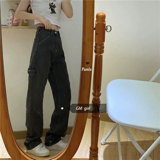 (Category: ) located in . Submitted by ahrst (Listing ID 1320837388, Image 1). Description: .
