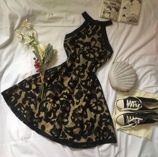 (Category: ) located in . Submitted by egally (Listing ID 1320767992, Image 1). Description: .