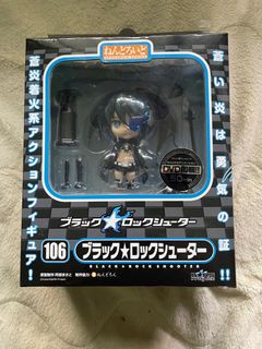 (Category: ) located in . Submitted by garu_ (Listing ID 1320787130, Image 1). Description: .