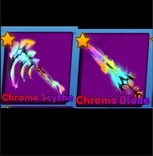 (Category: ) located in . Submitted by lushinhe (Listing ID 1320772942, Image 1). Description: .