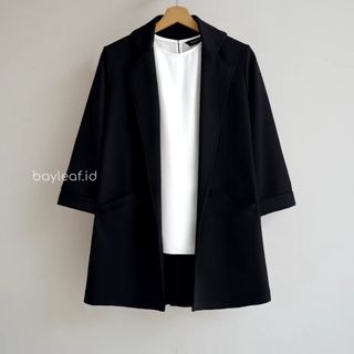 (Kategori: ) berada di . Dikirim oleh widicindil (ID iklan 1320788475, Gambar 1). Deskripsi: .