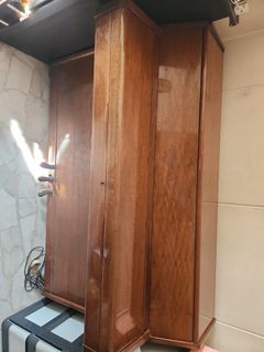 (Category: ) located in . Submitted by viv863 (Listing ID 1320860450, Image 1). Description: .