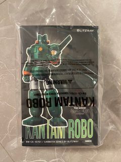 （分類：）位於 。 由 supericky 提交（商品編號 1320787315，圖片 1）。簡介： 。