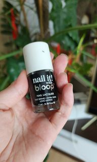 (Category: ) located in . Submitted by thrift.relove (Listing ID 1320778801, Image 1). Description: .