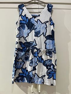 (Category: ) located in . Submitted by Goldenthriftph (Listing ID 1320925580, Image 1). Description: .