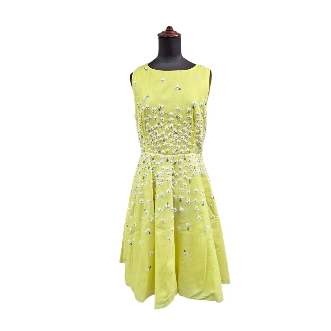 W frock cheap