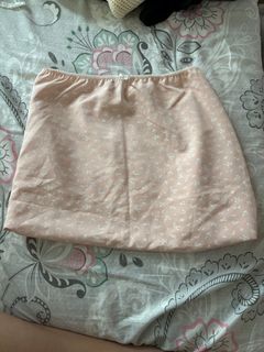 （分類：）位於 。 由 jas.z 提交（商品編號 1320860283，圖片 1）。簡介： 。