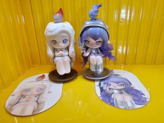 (Category: ) located in . Submitted by cassy02 (Listing ID 1320899569, Image 1). Description: .