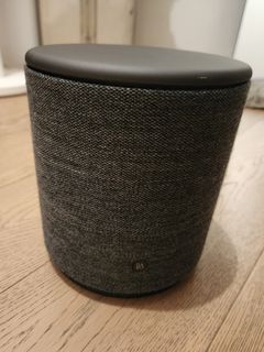 （分類：）位於 。 由 cyrus718 提交（商品編號 1320910897，圖片 1）。簡介： 。
