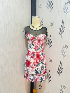 (Kategori: ) berada di . Dikirim oleh some_randomthings (ID iklan 1320899416, Gambar 1). Deskripsi: .