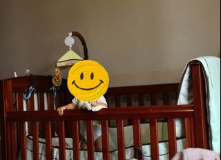 (Category: ) located in . Submitted by davinalowcs (Listing ID 1320816934, Image 1). Description: .