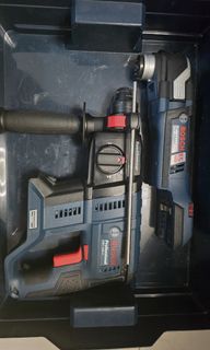 （分類：）位於 。 由 heathrow0306 提交（商品編號 1320910926，圖片 1）。簡介： 。