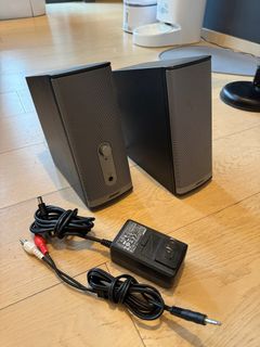 （分類：）位於 。 由 juliakk5 提交（商品編號 1320805532，圖片 1）。簡介： 。