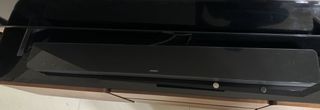(Category: ) located in . Submitted by avijohn (Listing ID 1320930706, Image 1). Description: .