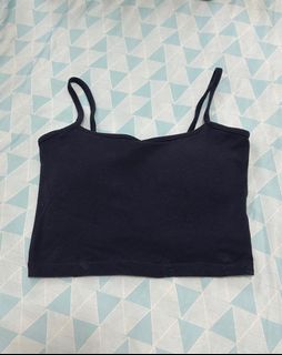 （分類：）位於 。 由 jesse6108 提交（商品編號 1320872249，圖片 1）。簡介： 。