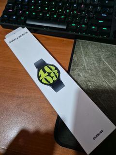 (Category: ) located in . Submitted by izzulafif21 (Listing ID 1320770965, Image 1). Description: .
