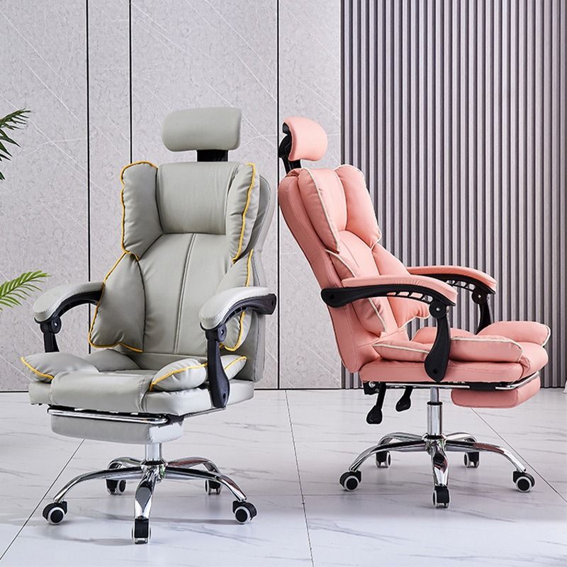 Gaming chair brands clearance