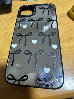 （分類：）位於 。 由 kmying17 提交（商品編號 1320872768，圖片 1）。簡介： 。