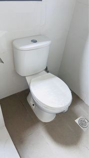 (Category: ) located in . Submitted by luckjieoo (Listing ID 1320861040, Image 1). Description: .