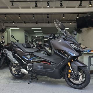 (Category: ) located in . Submitted by s1motoring (Listing ID 1320831262, Image 1). Description: .