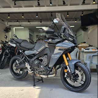 (Category: ) located in . Submitted by s1motoring (Listing ID 1320822321, Image 1). Description: .