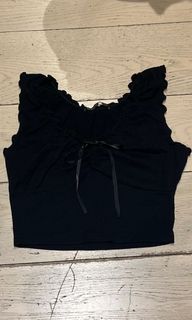 （分類：）位於 。 由 haha191787 提交（商品編號 1320877983，圖片 1）。簡介： 。