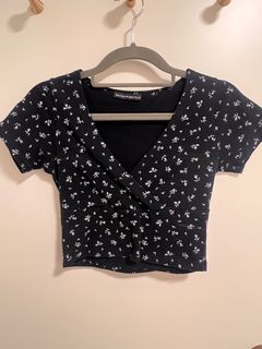 （分類：）位於 。 由 jennswardrobe 提交（商品編號 1320915200，圖片 1）。簡介： 。