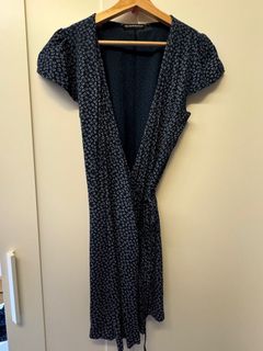 （分類：）位於 。 由 chingluc 提交（商品編號 1320871424，圖片 1）。簡介： 。