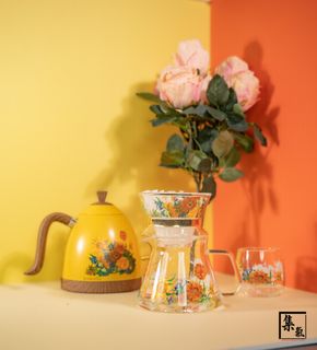 （分類：）位於 。 由 entrebox_hk 提交（商品編號 1320861856，圖片 1）。簡介： 。