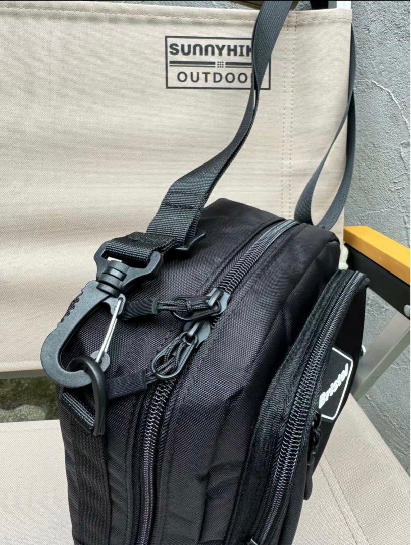 バッグ FCRB Bristol SS24 TOUR MINI SHOULDER BAG バッグ FCRB Bristol SS24 TOUR MINI SHOULDER BAG SOPH. | F.C.