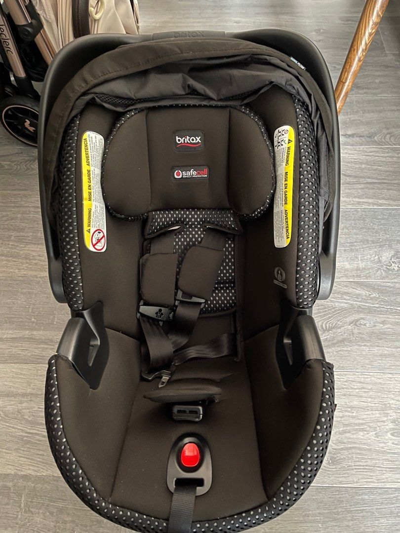 delta lx double umbrella stroller Children Side by Side It pops up with Color:Snow Black Stokke XPLORY X Stroller FRT