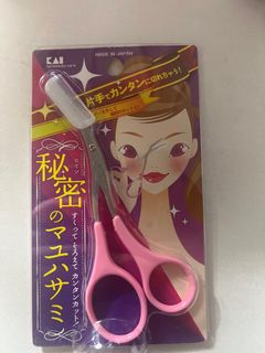 （分類：）位於 。 由 jko404 提交（商品編號 1320895235，圖片 1）。簡介： 。
