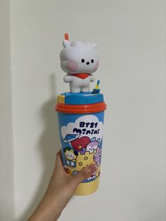 (Category: ) located in . Submitted by candeyyy (Listing ID 1320889264, Image 1). Description: .
