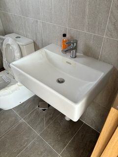 (Category: ) located in . Submitted by beerex (Listing ID 1320783495, Image 1). Description: .