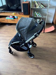 (Category: ) located in . Submitted by legolas (Listing ID 1320821468, Image 1). Description: .