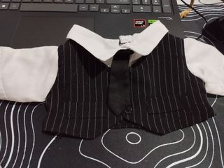 (Category: ) located in . Submitted by maiko0909 (Listing ID 1320822627, Image 1). Description: .