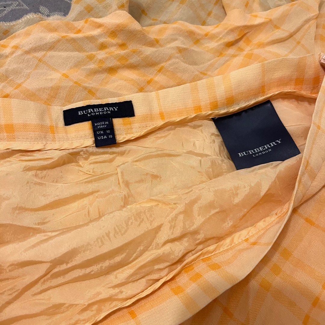 Burberry 77 uk 2025