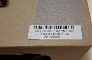 （分類：）位於 。 由 rd.angus 提交（商品編號 1320929537，圖片 1）。簡介： 。