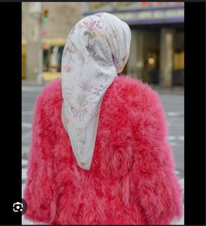 (Category: ) located in . Submitted by preloved_se11er (Listing ID 1320804255, Image 1). Description: .