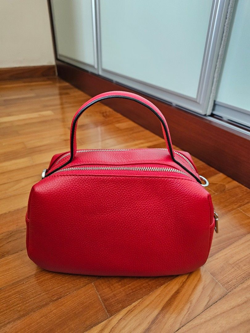 Jon louis sling bag discount